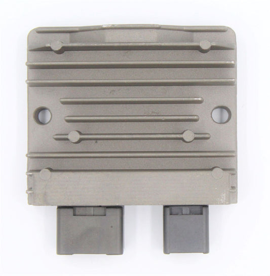 Voltage regulator Honda NSA700,CBR1000RR 2008–2013 RET000028
