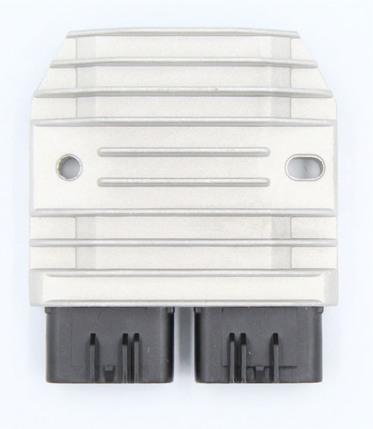 Voltage regulator Sea-Doo models 2008–2014,Bombardier