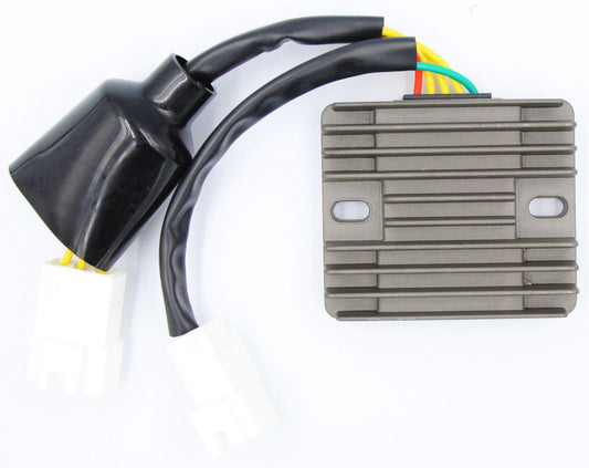 Voltage regulator Honda VT750C,VT750CA RET000030