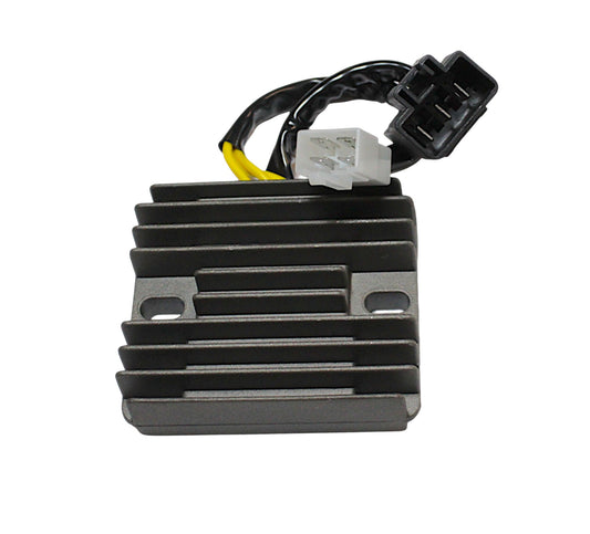 Voltage regulator Honda CBR600F4
