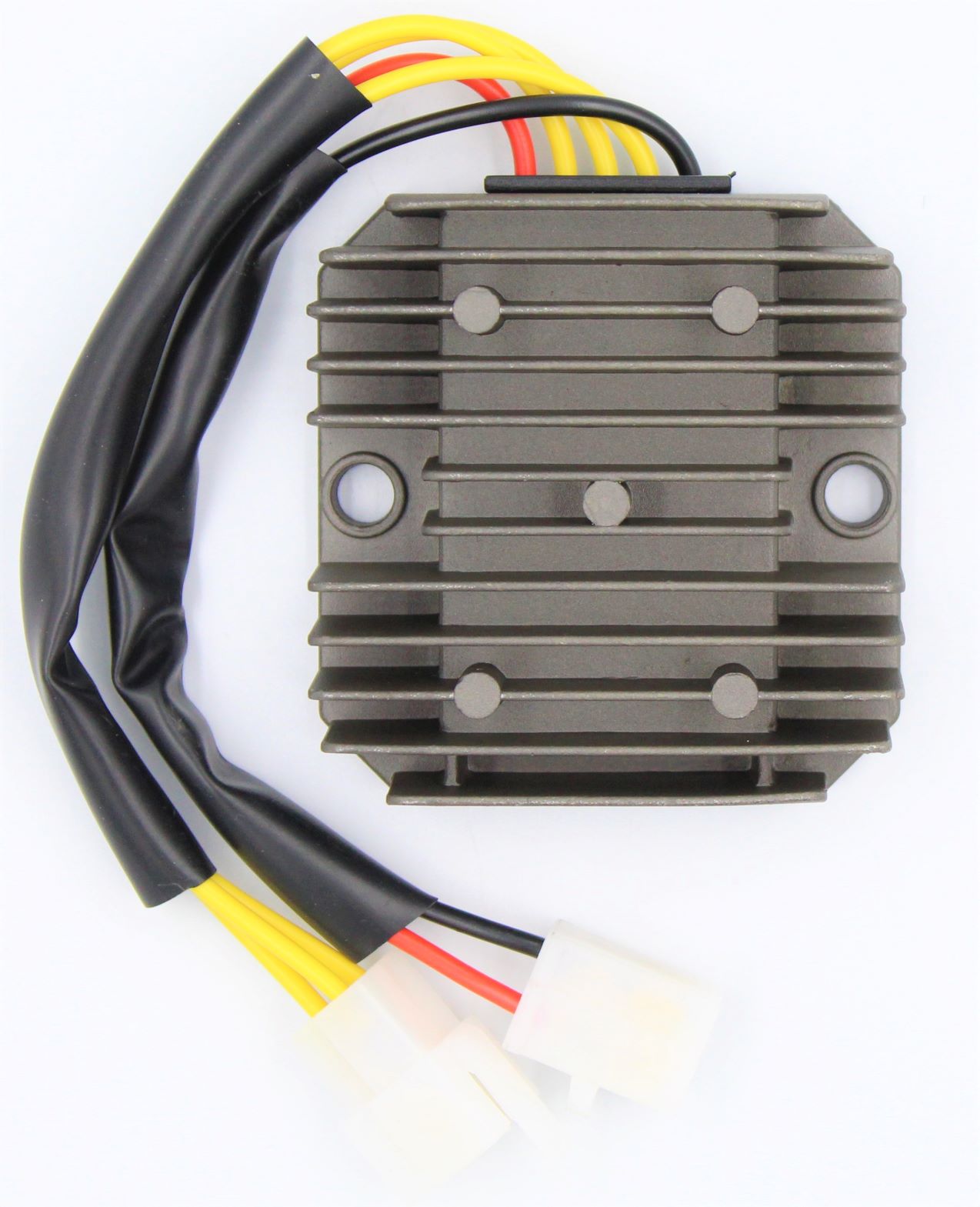 Voltage regulator Suzuki LS650 Savage 1986–2011 RET000033