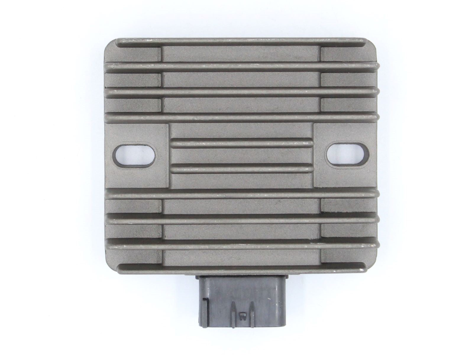 Voltage regulator Suzuki AN400 Burgman,LT-F400 King Quad 2008–2012 RET000034