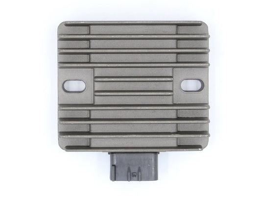 Voltage regulator Suzuki AN400 Burgman,LT-F400 King Quad 2008–2012 RET000034