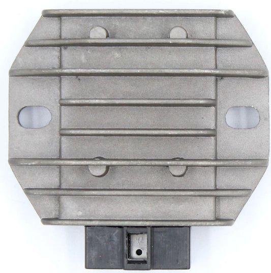 Voltage regulator Yamaha XJ600 Seca 1997–1998 RET000036