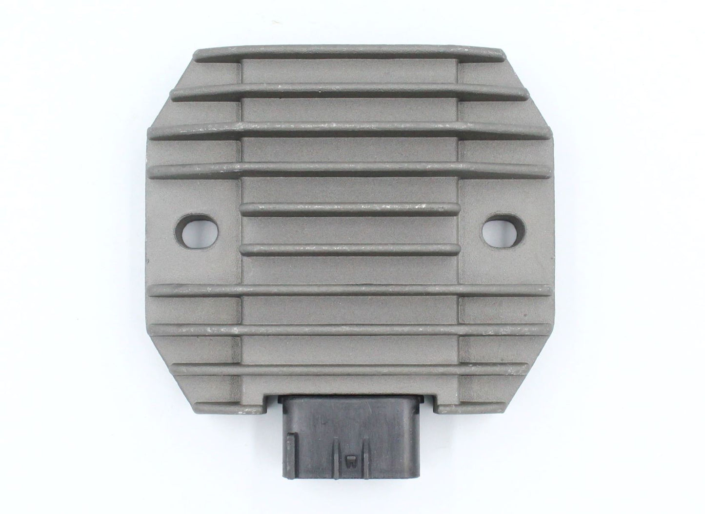 Voltage regulator Yamaha YZF-R6,YZF-R1,VMAX RET000039
