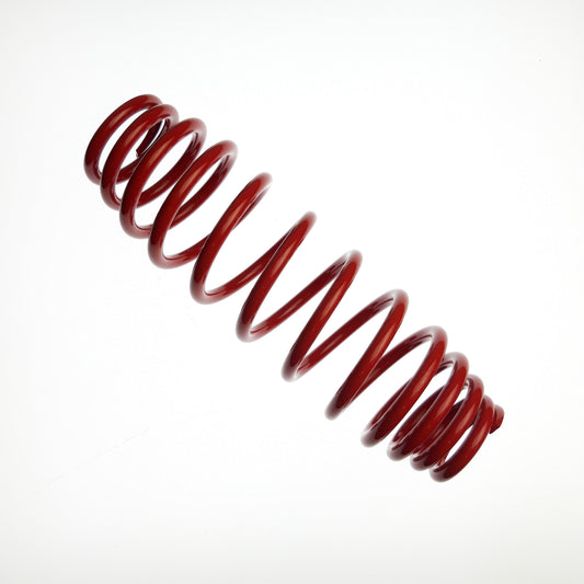 SHOCK ABSORBER SPRING Hytrack HY570 STL