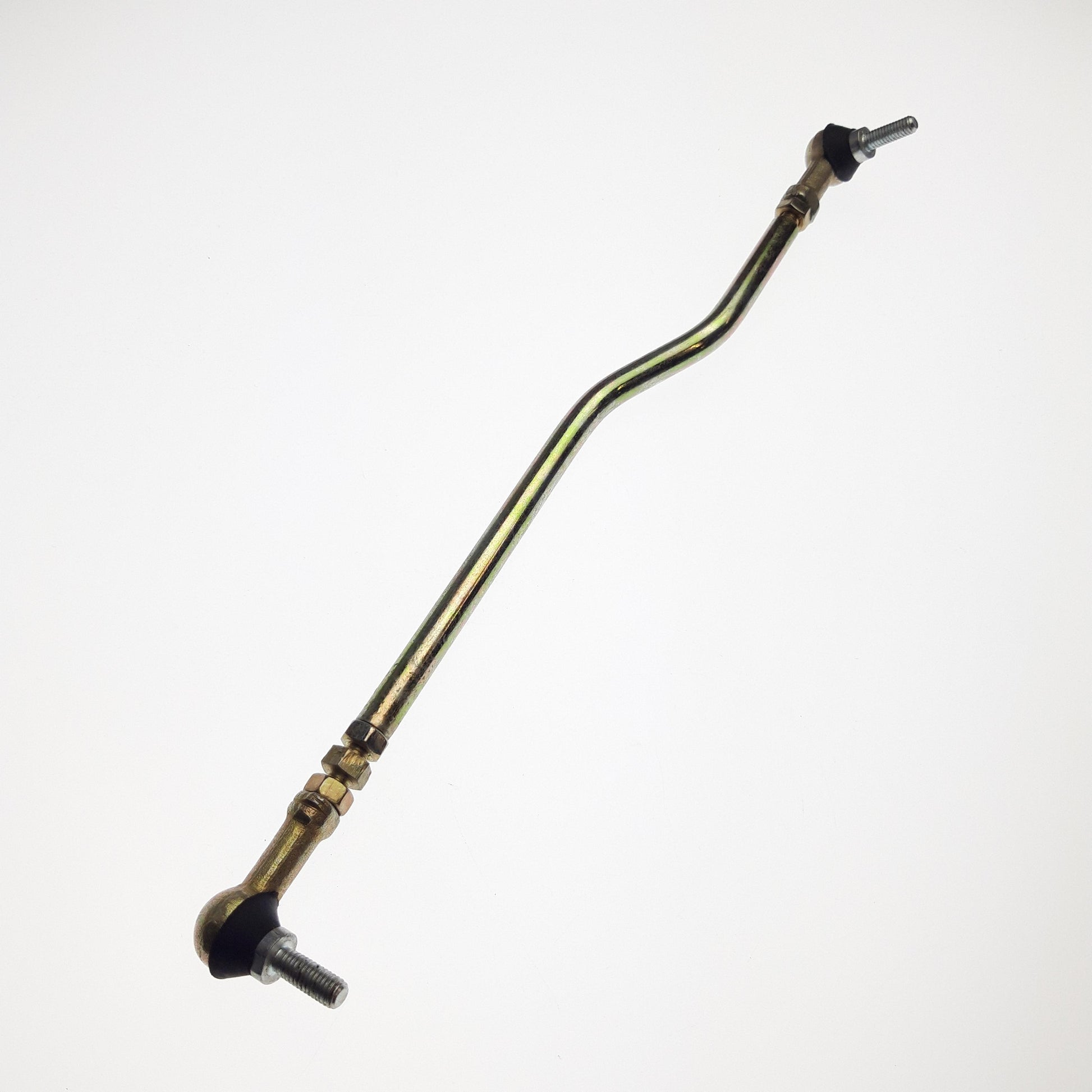 SHORT BALL JOINT ASSEMBLY Hytrack HY310