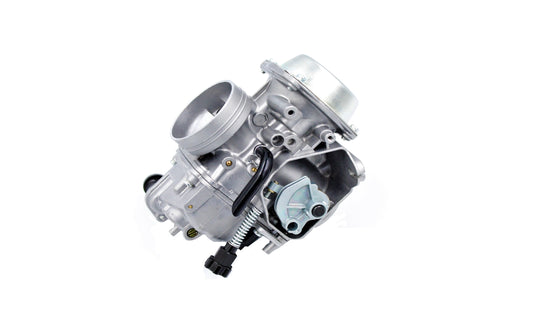 Carburetor quad,ATV Honda TRX 450,300 cc 1999–2004 GZC000047