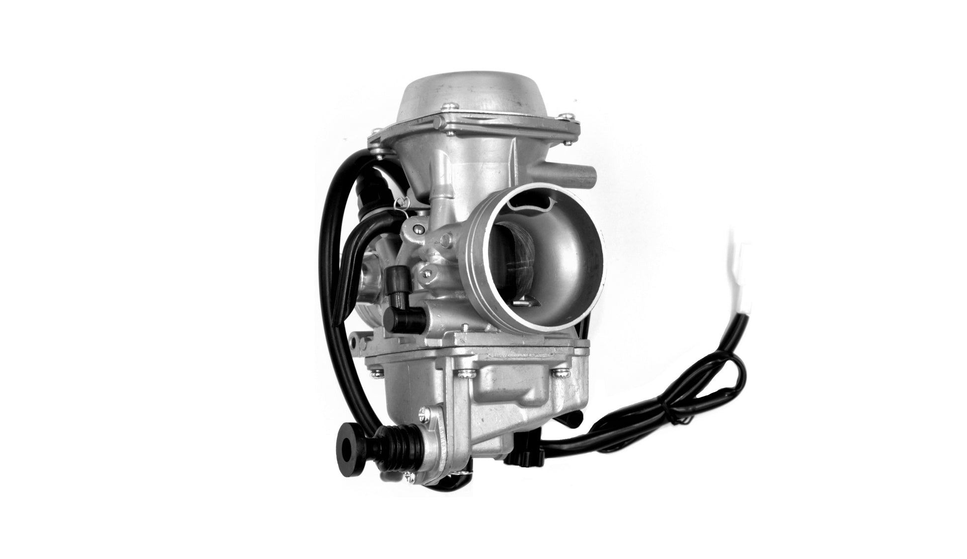 Carburetor PD32J with electric heating Honda TRX 450,TRX 350,TRX 300,TRX 250 GZC000048