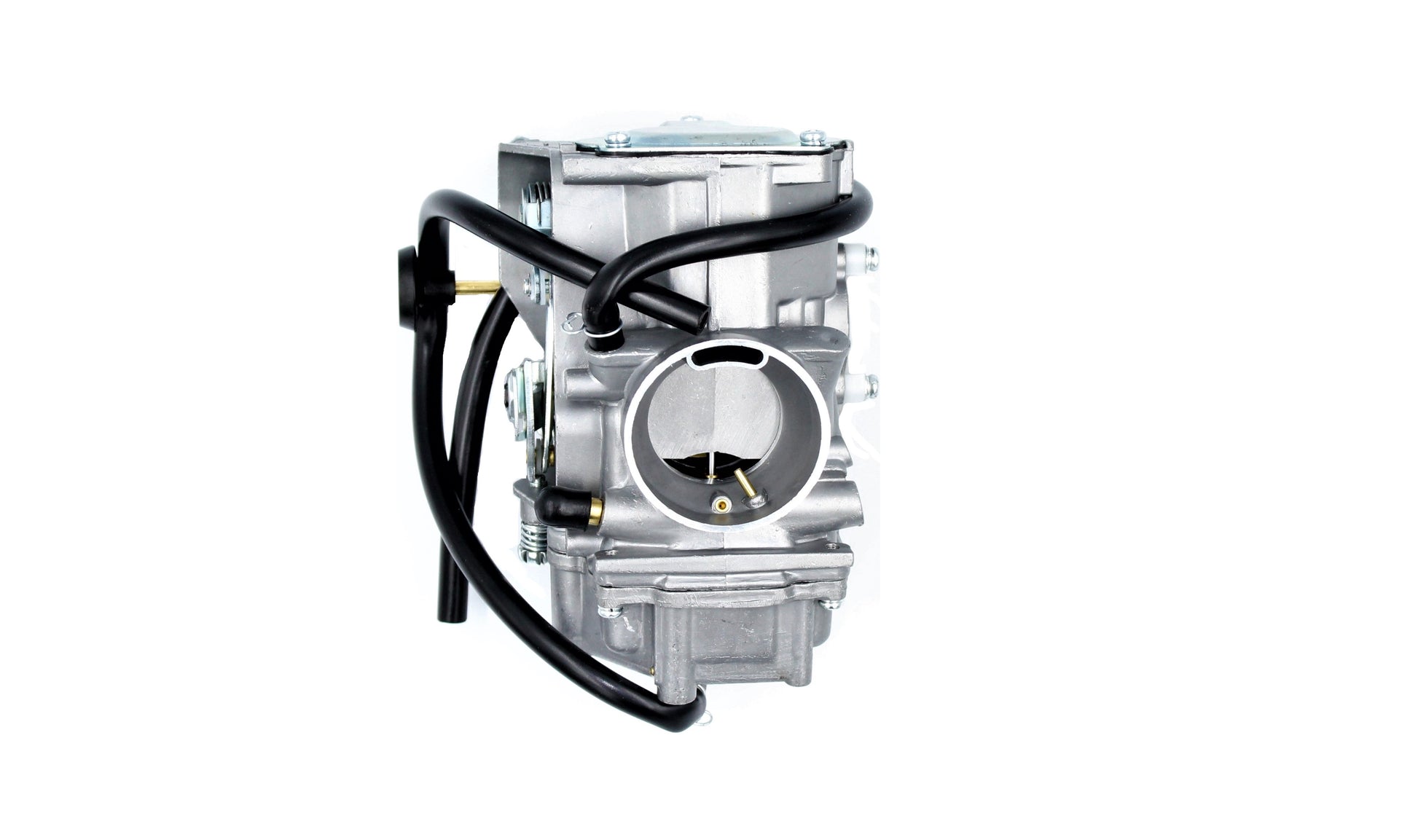 Carburetor PV36 Yamaha Big Bear,Wolverine,Kodiak 400,350