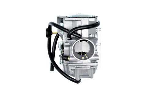 Carburetor PV36 Yamaha Big Bear,Wolverine,Kodiak 400,350