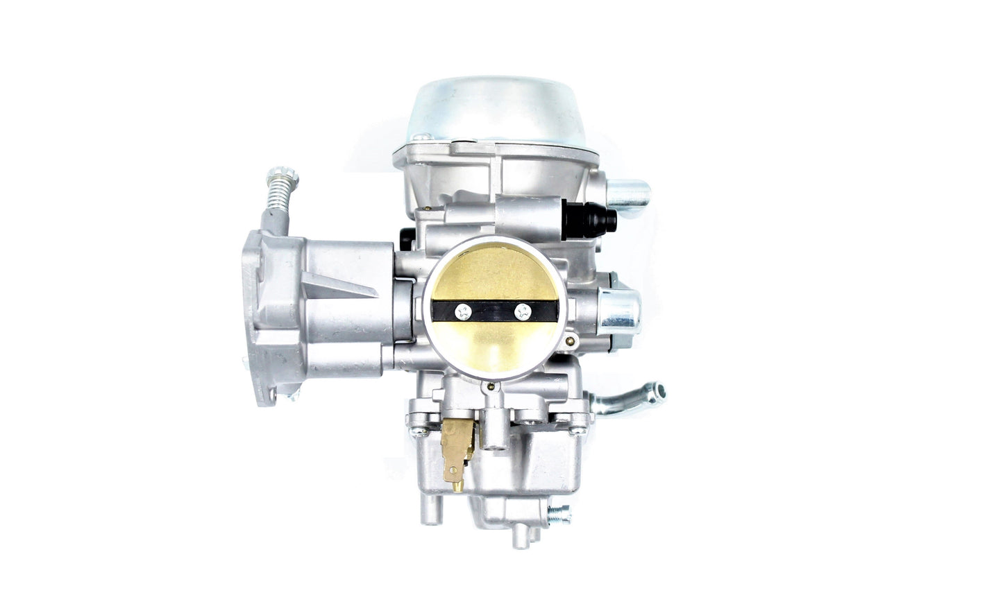 Carburetor PD42J-C Yamaha Rhino 660,Grizzly 600