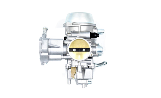 Carburetor PD42J-C Yamaha Rhino 660,Grizzly 600