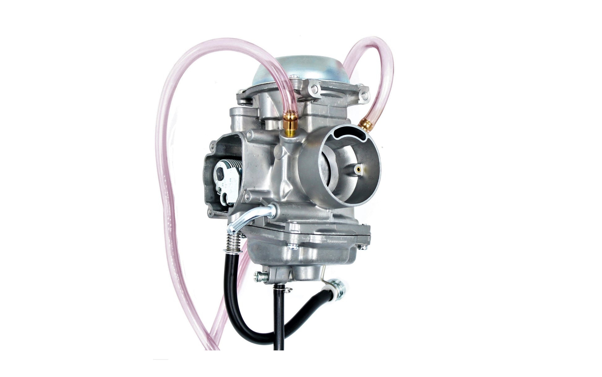 Carburetor PD34J-4 Suzuki Quadrunner 250 LT-4WD LT-F250F 1990–1999 GZC000061