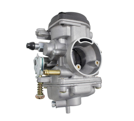 Carburetor PD30 MV30 Jianshe,Yamaha JS250 ATV quad 30 mm GZC000062