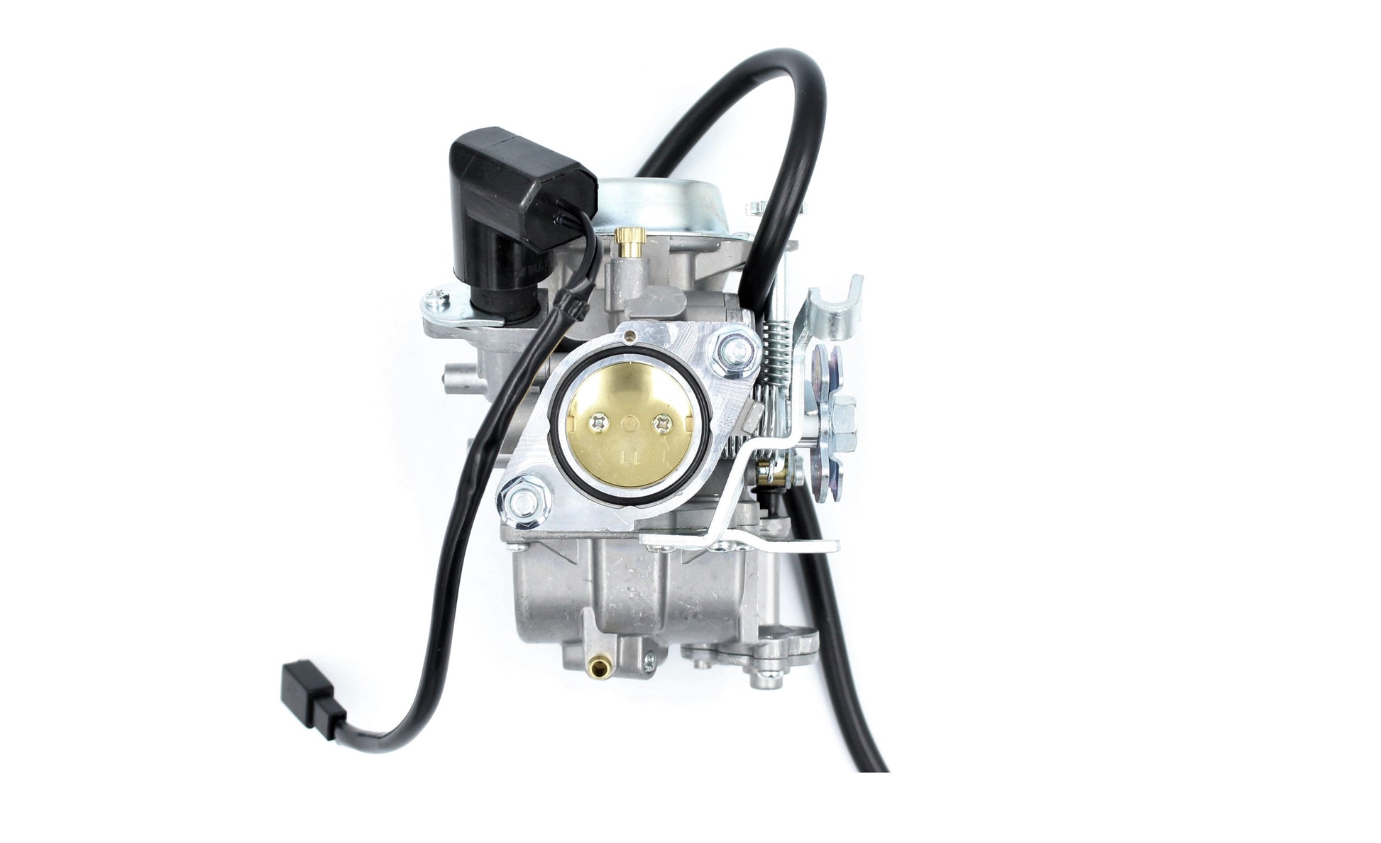 Carburetor Yamaha Majesty 250 YP250,Linhai 250 cc GZC000064