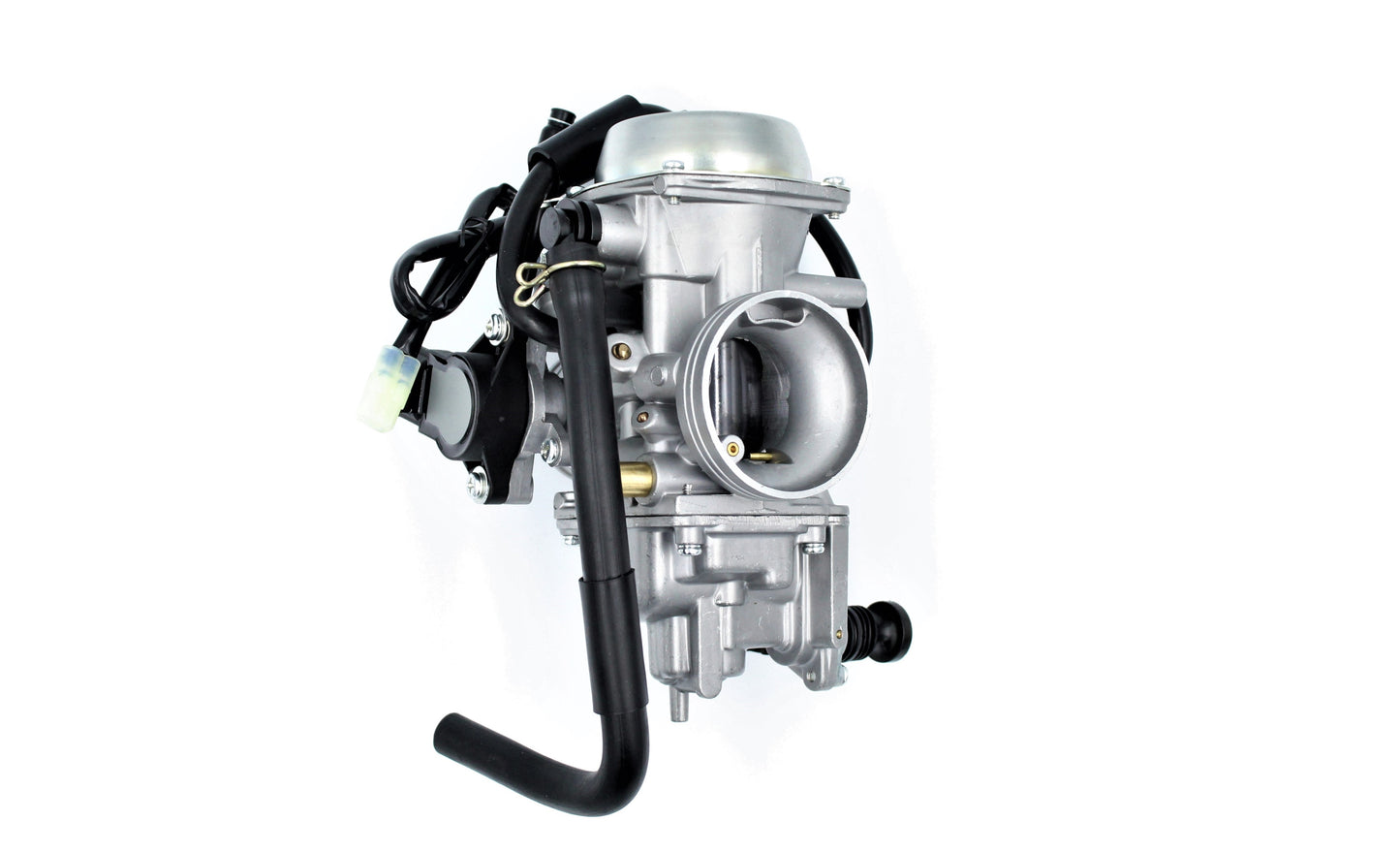 Carburetor Honda Foreman 500 TRX500FE,TRX500FM 2005–2011 GZC000066