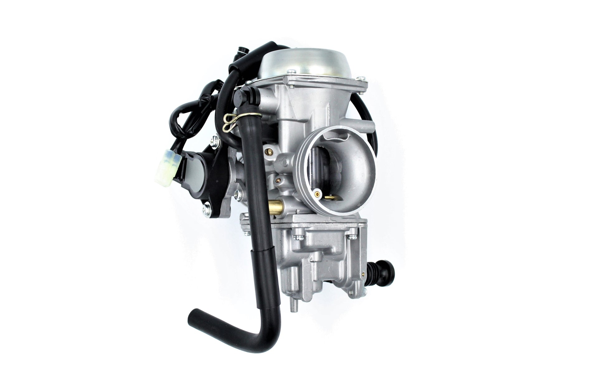 Carburetor Honda Foreman 500 TRX500FE,TRX500FM 2005–2011 GZC000066