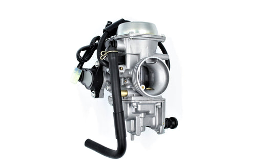 Carburetor Honda Foreman 500 TRX500FE,TRX500FM 2005–2011 GZC000066