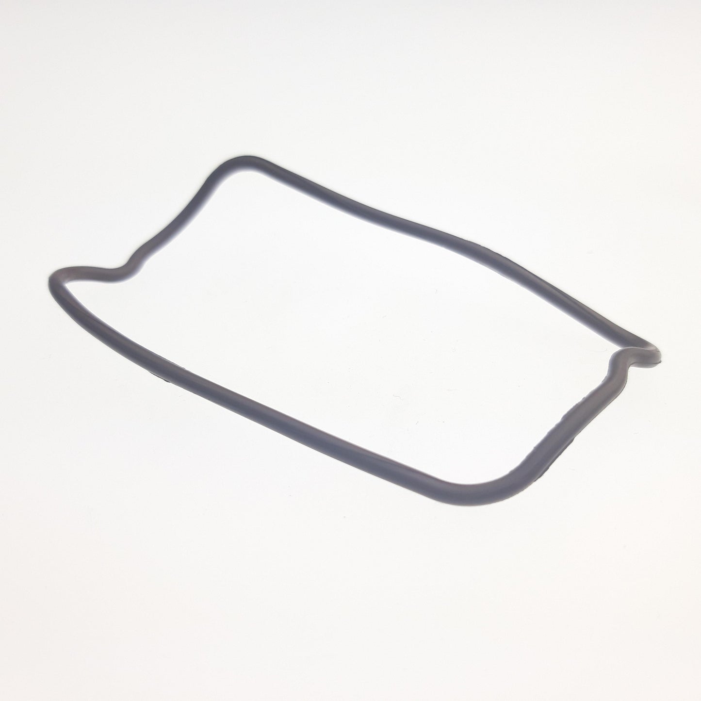 O-RING COVER GASKET Hytrack HY710S