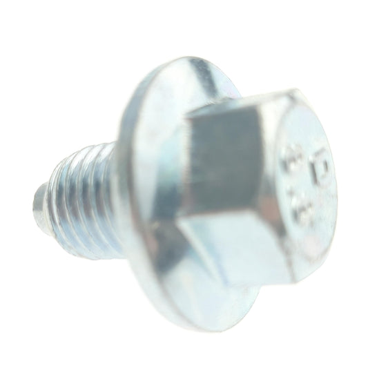 SCREW M14X1.25X12 Hytrack HY510S