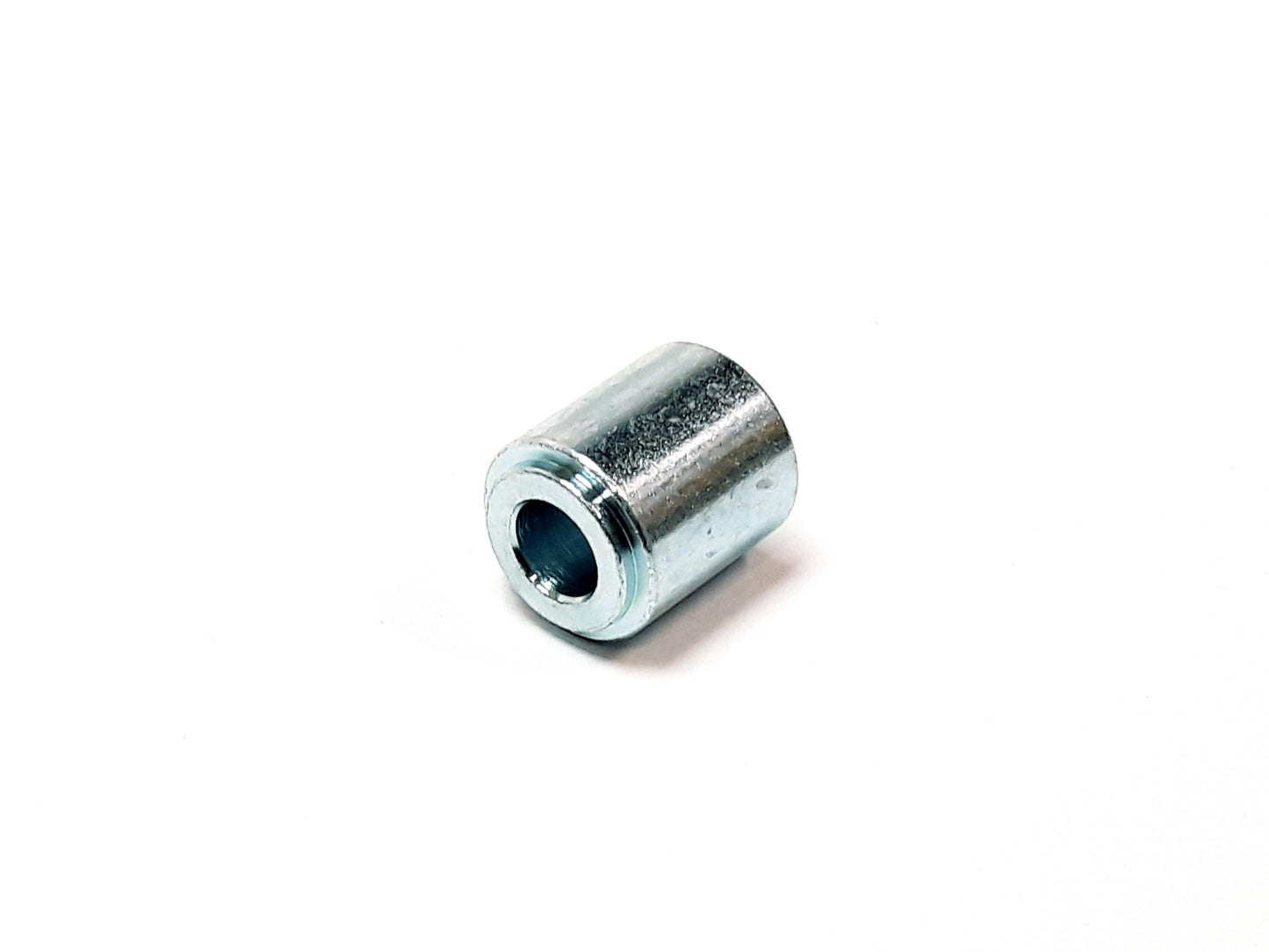 COLLAR TGB BLADE 1000 LTX E4 E5, genuine