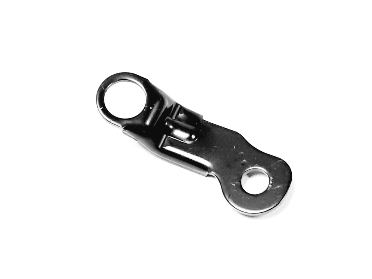 BRACKET TGB BLADE 1000 LTX E4 E5, genuine