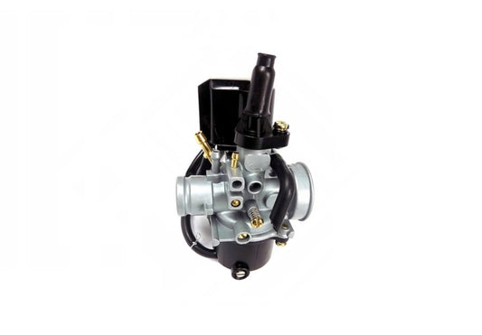 Carburetor 50 cc 2T Peugeot Ludix,Jet,Speedfight 3,Vivacity 14.5 mm