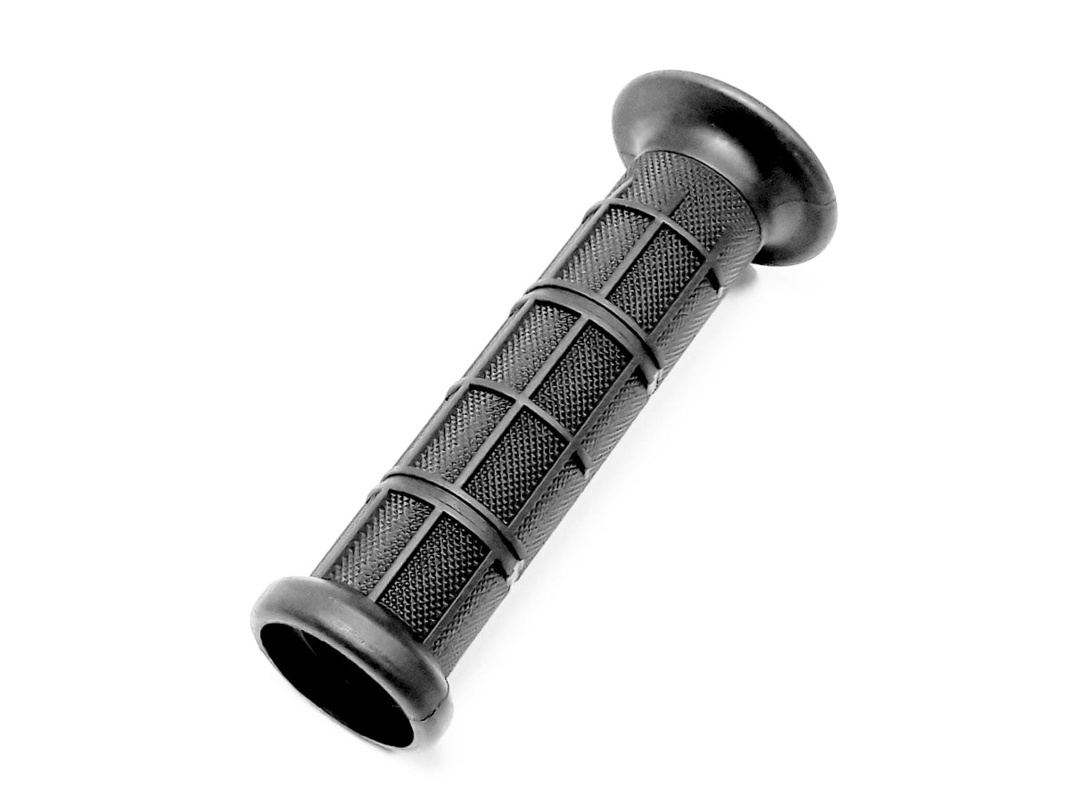 GRIP TGB BLADE 1000 LTX E4 E5, genuine