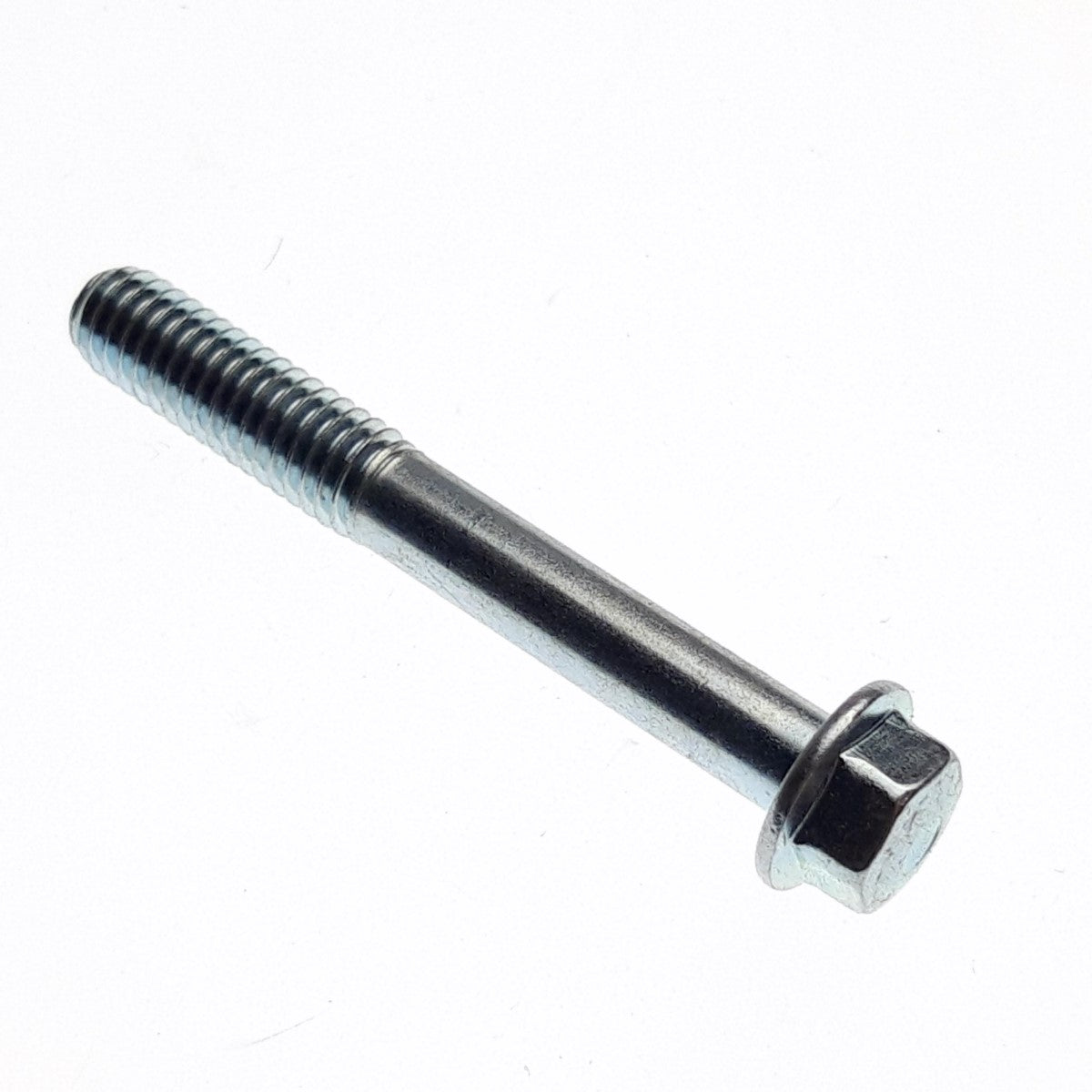 BOLT, FLANGE M6*1*45L TGB BLADE 1000 LTX E4 E5, genuine