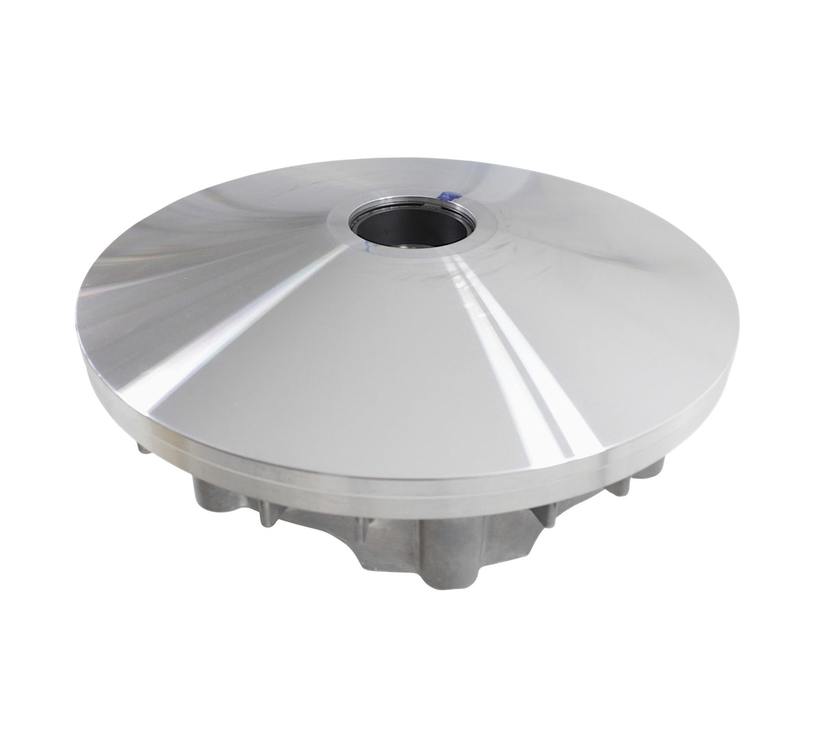 Variator pulley Kymco Maxxer 400, genuine