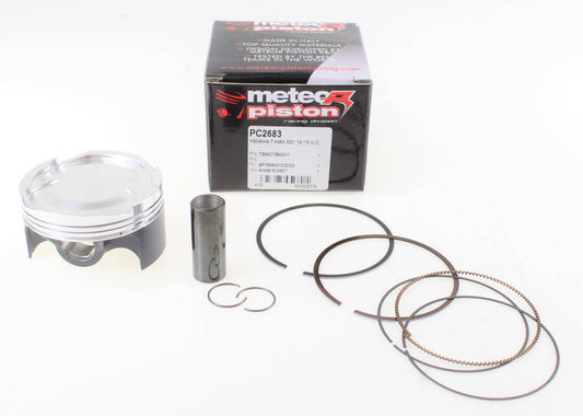 Racing piston Yamaha T-Max 530 2012–2017 (67.96) Sel. A