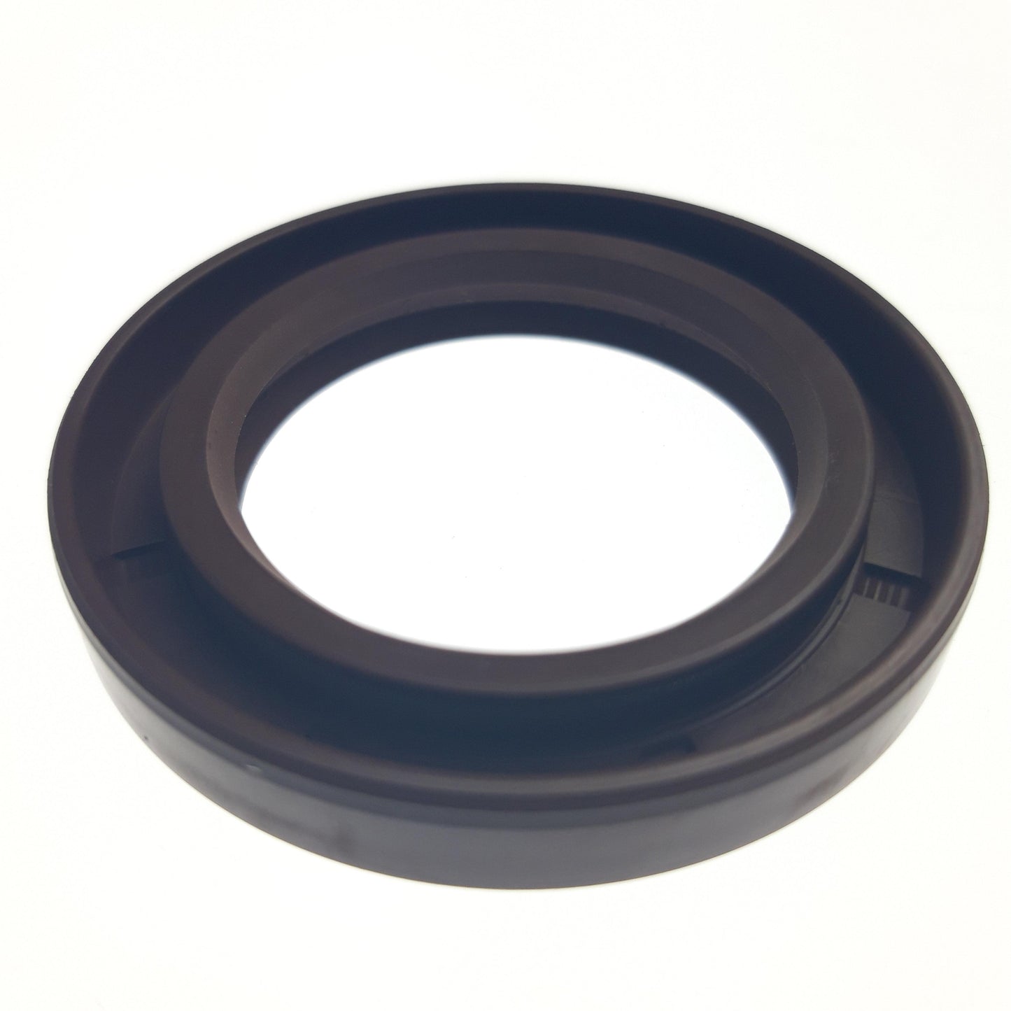 OIL SEAL 35X54X8 Hytrack HY710S