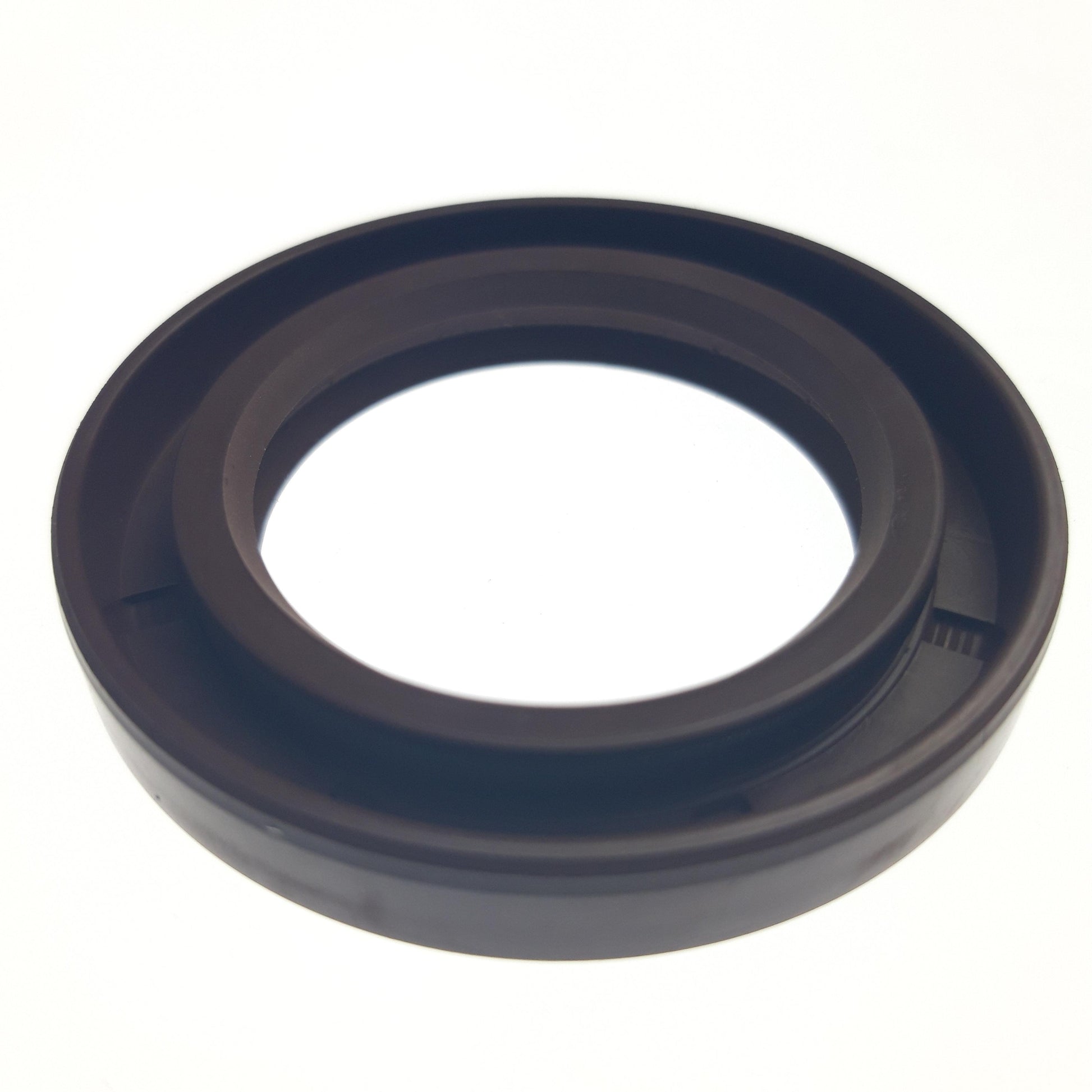 OIL SEAL 35X54X8 Hytrack HY710S