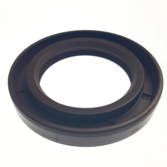 OIL SEAL 35X54X8 Hytrack HY710S