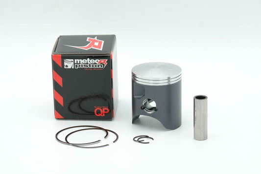 Racing piston karting XTR KF/TAG 125 (53.83)