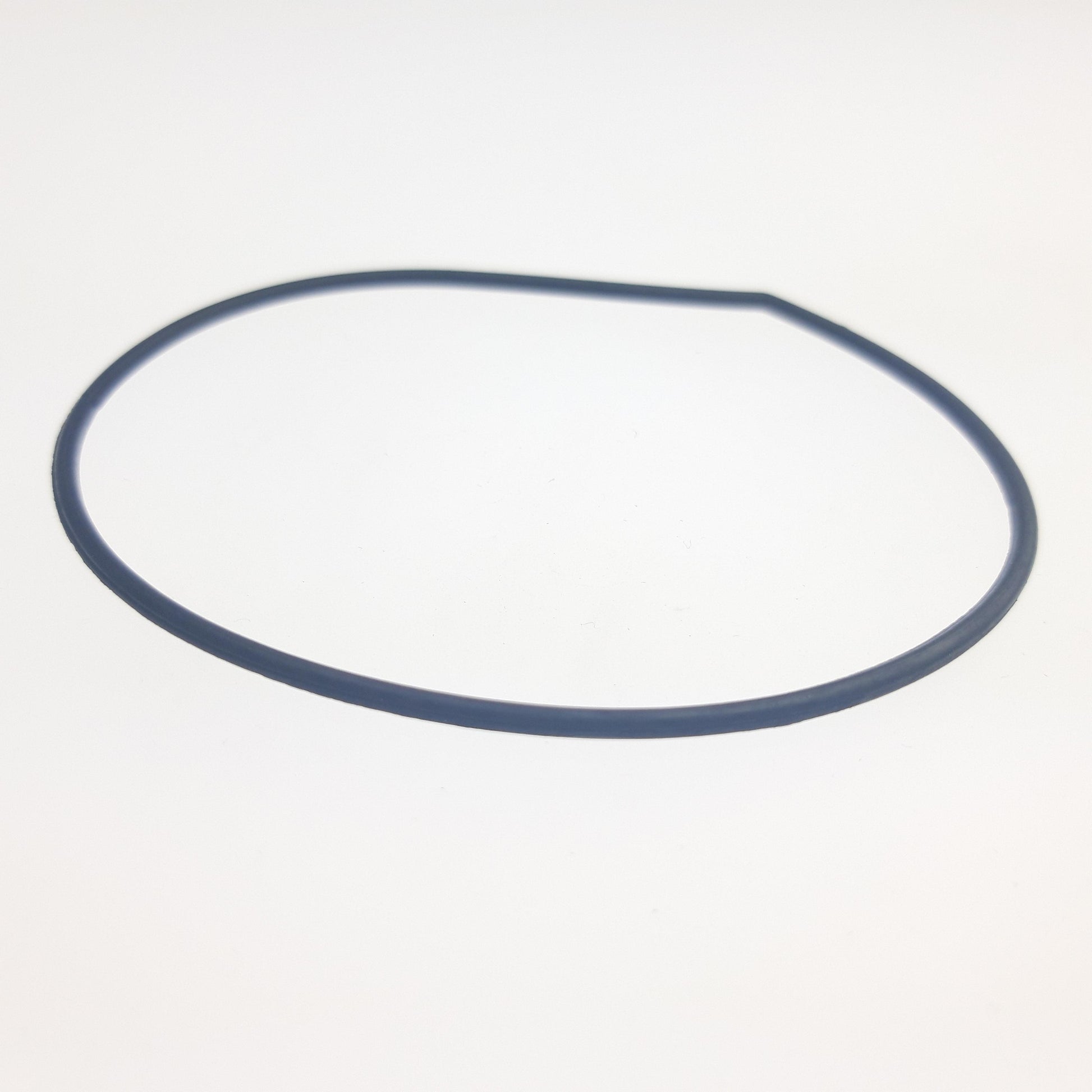 WATER PUMP GASKET Hytrack HY710S