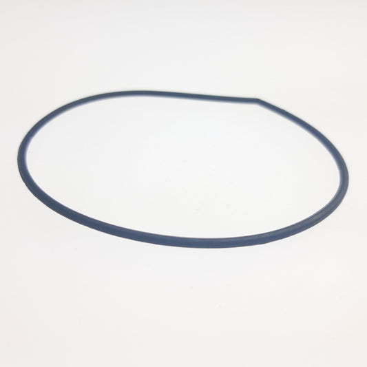 WATER PUMP GASKET Hytrack HY710S