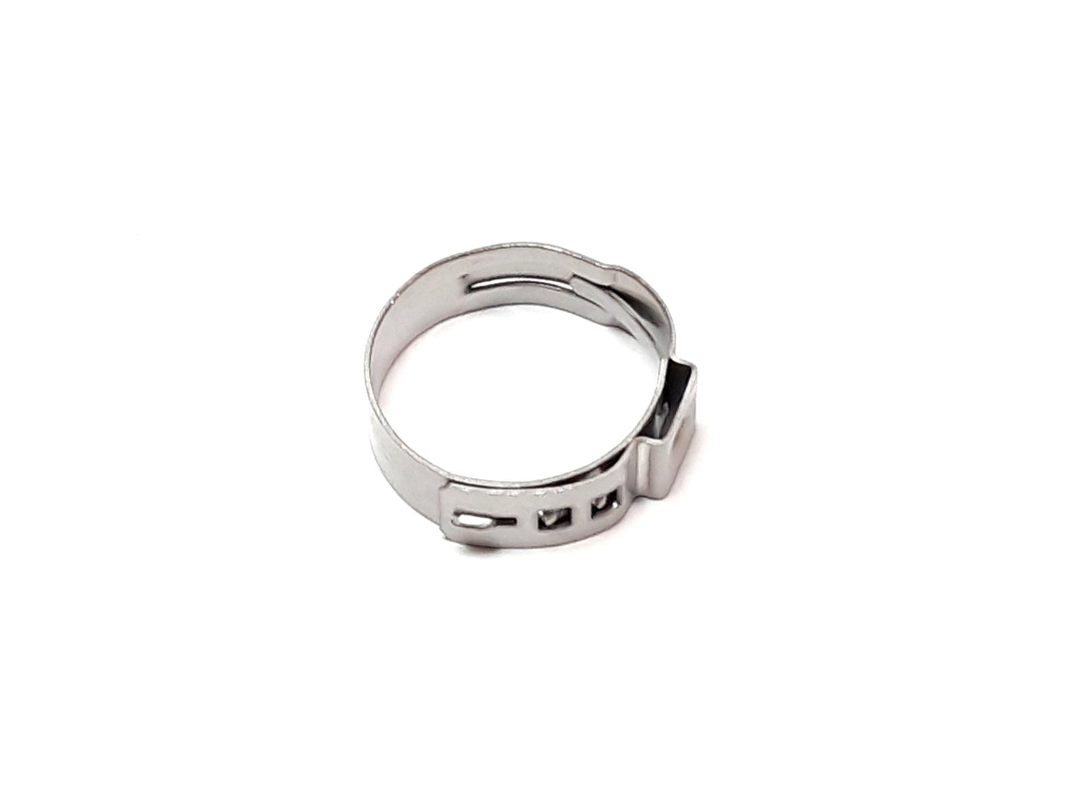 OUTER BOOT BAND A Linhai Landforce 1000L EPS, genuine