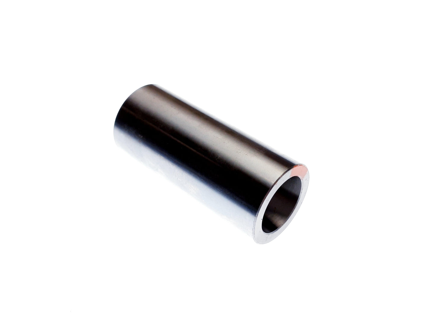 Collar Sport 400 (T3b), AMS 4.30 SX (Carburetor), genuine