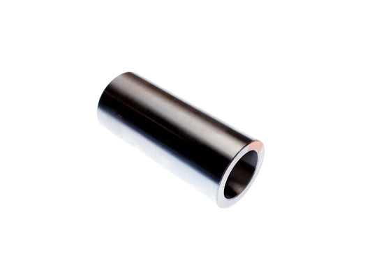 Collar Sport 400 (T3b), AMS 4.30 SX (Carburetor), genuine