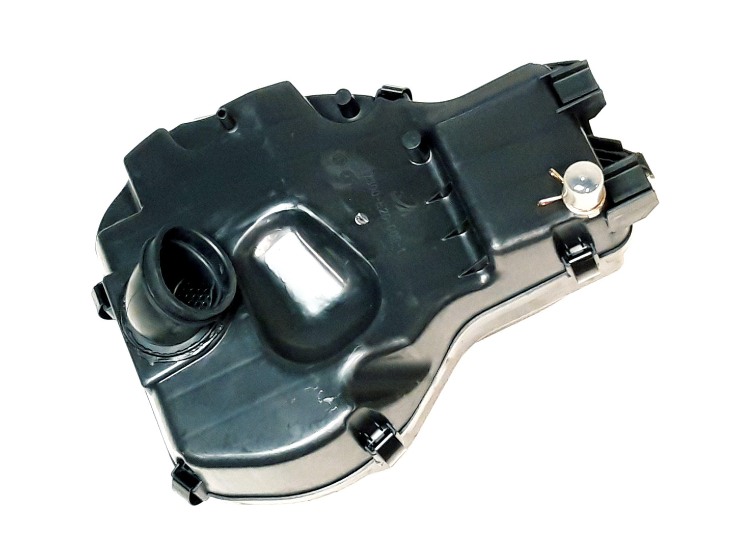 Air Cleaner Ass'y Shade Xtreme 860, Tectra 860, genuine