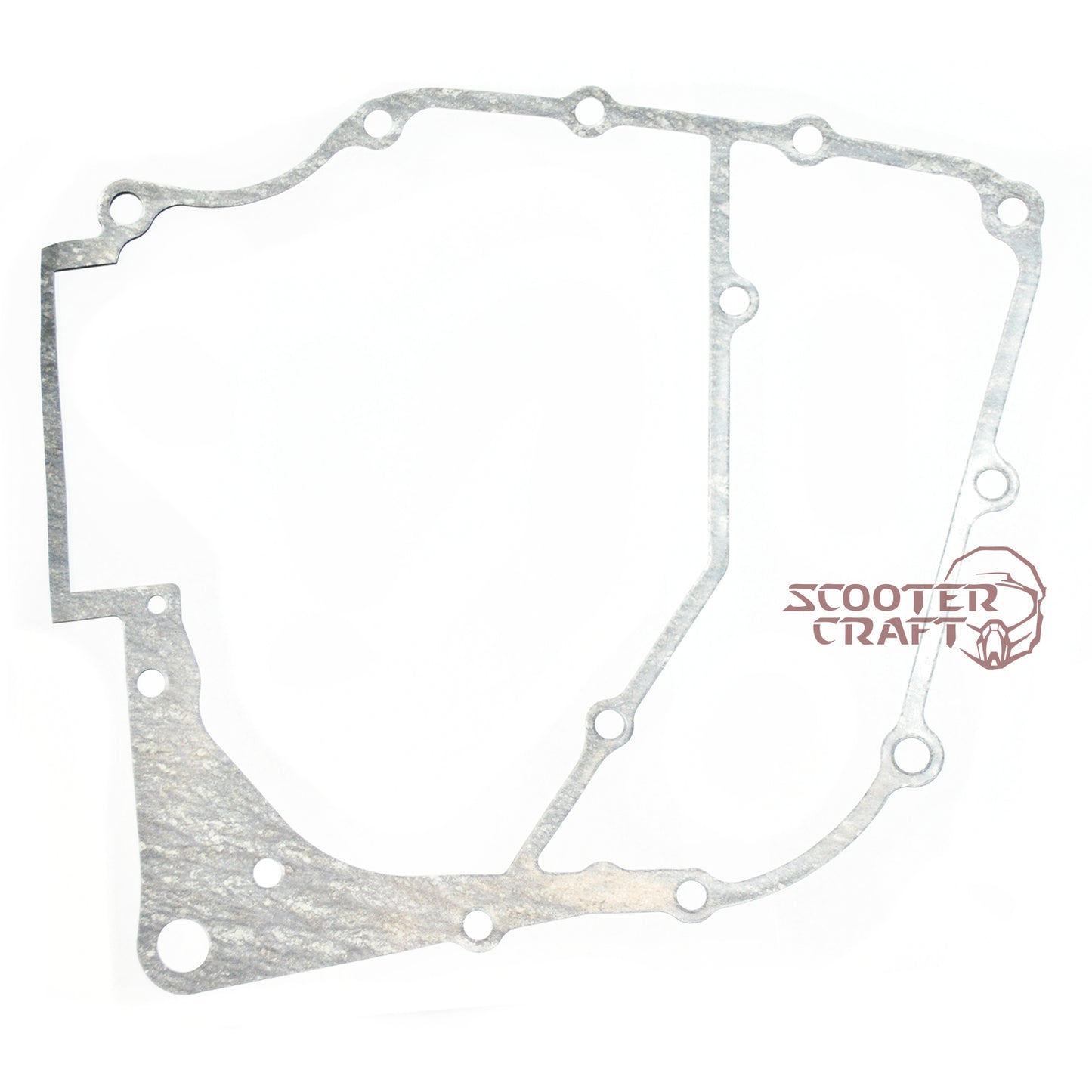 Crankcase gasket TGB Blade 250, Blade 325, Target 325