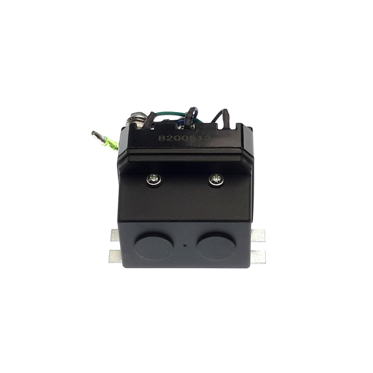 RELAY TGB BLADE 1000 LTX E4 E5, genuine