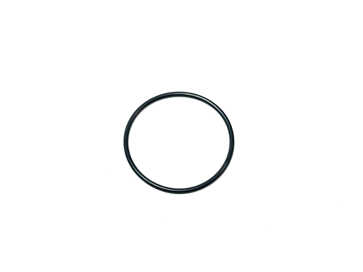 O-RING TGB BLADE 1000 LTX E4 E5, genuine