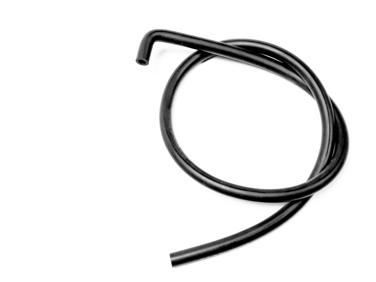 HOSE TGB BLADE 1000 LTX E4 E5, genuine
