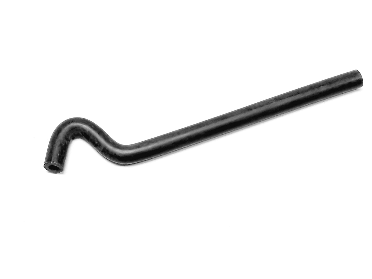 HOSE, RECIRCULATION TGB BLADE 1000 LTX E4 E5, genuine