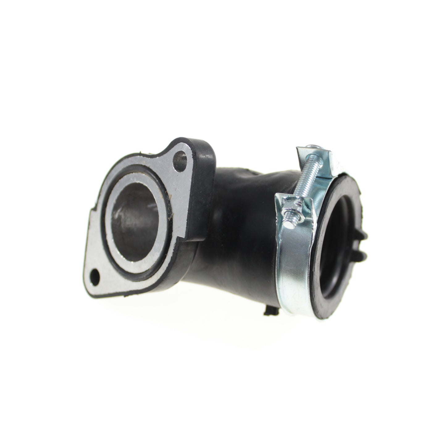 Carburetor intake manifold Yamaha Majesty 250 DOC000029