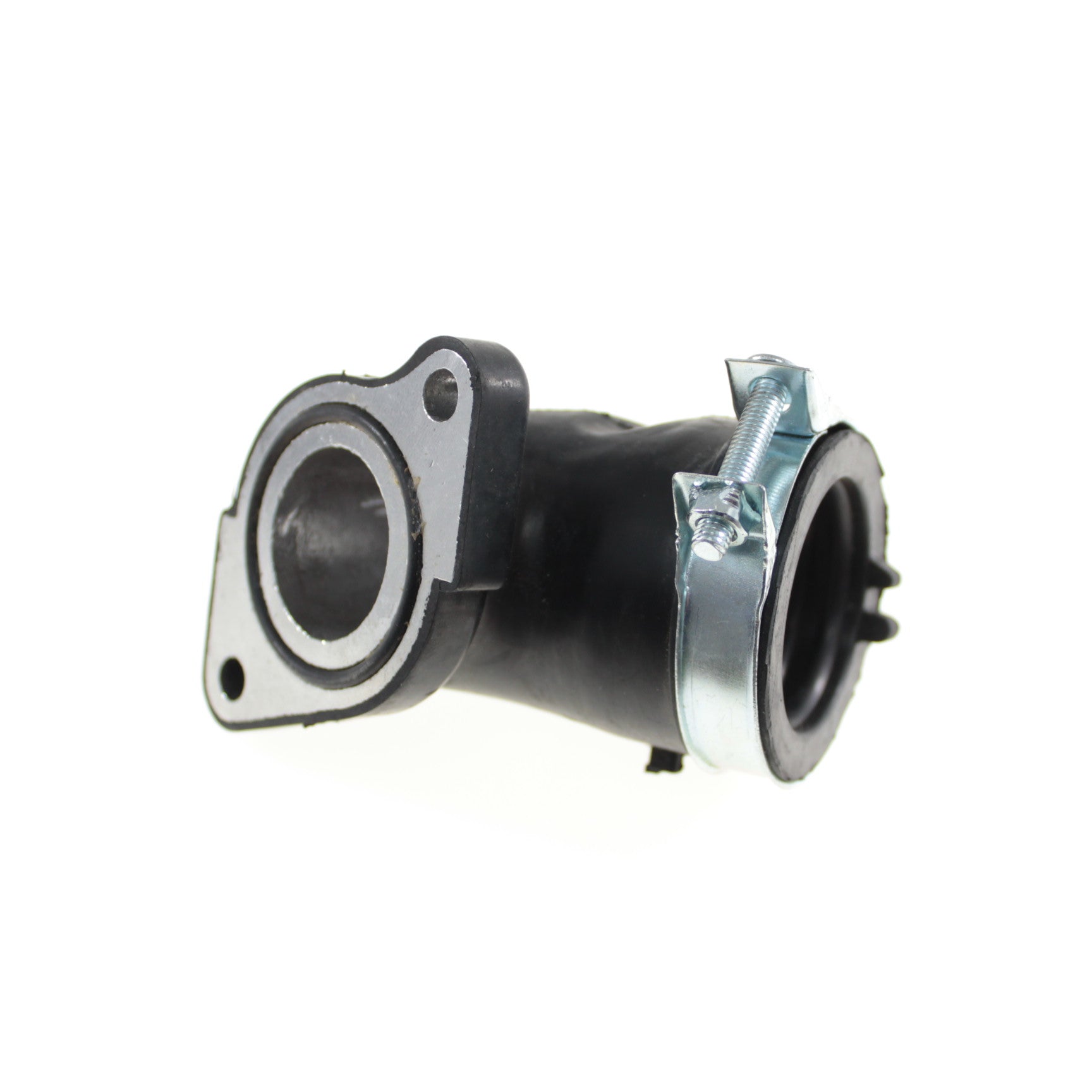 Carburetor intake manifold Yamaha Majesty 250 DOC000029