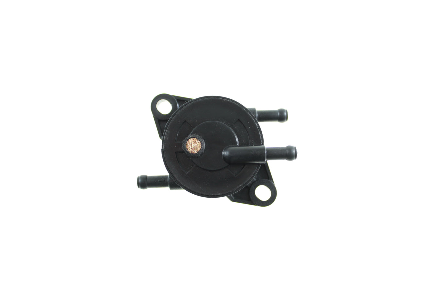 Vacuum fuel pump Piaggio,Gilera KPT121660020